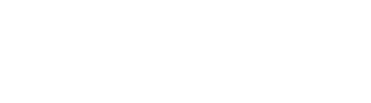 Dotvault
